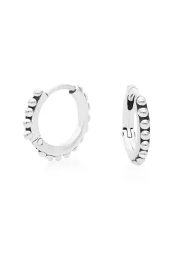 PENDIENTES PREMILA (12MM)