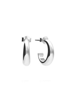 PENDIENTES RAHASY (16MM)