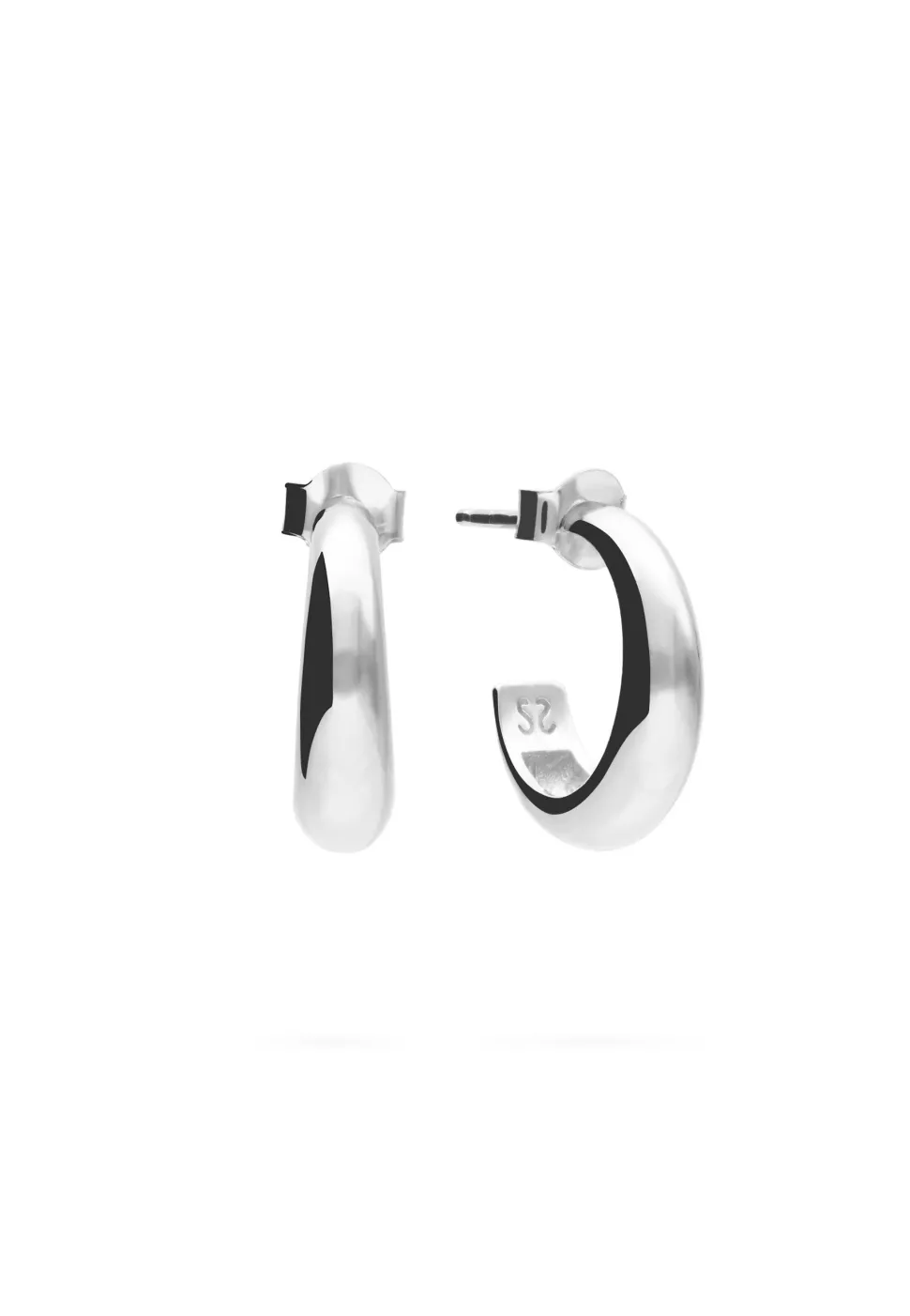 PENDIENTES RAHASY (16MM)
