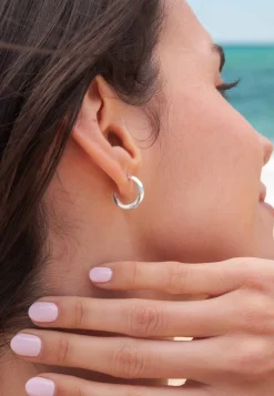 PENDIENTES RAHASY (16MM)
