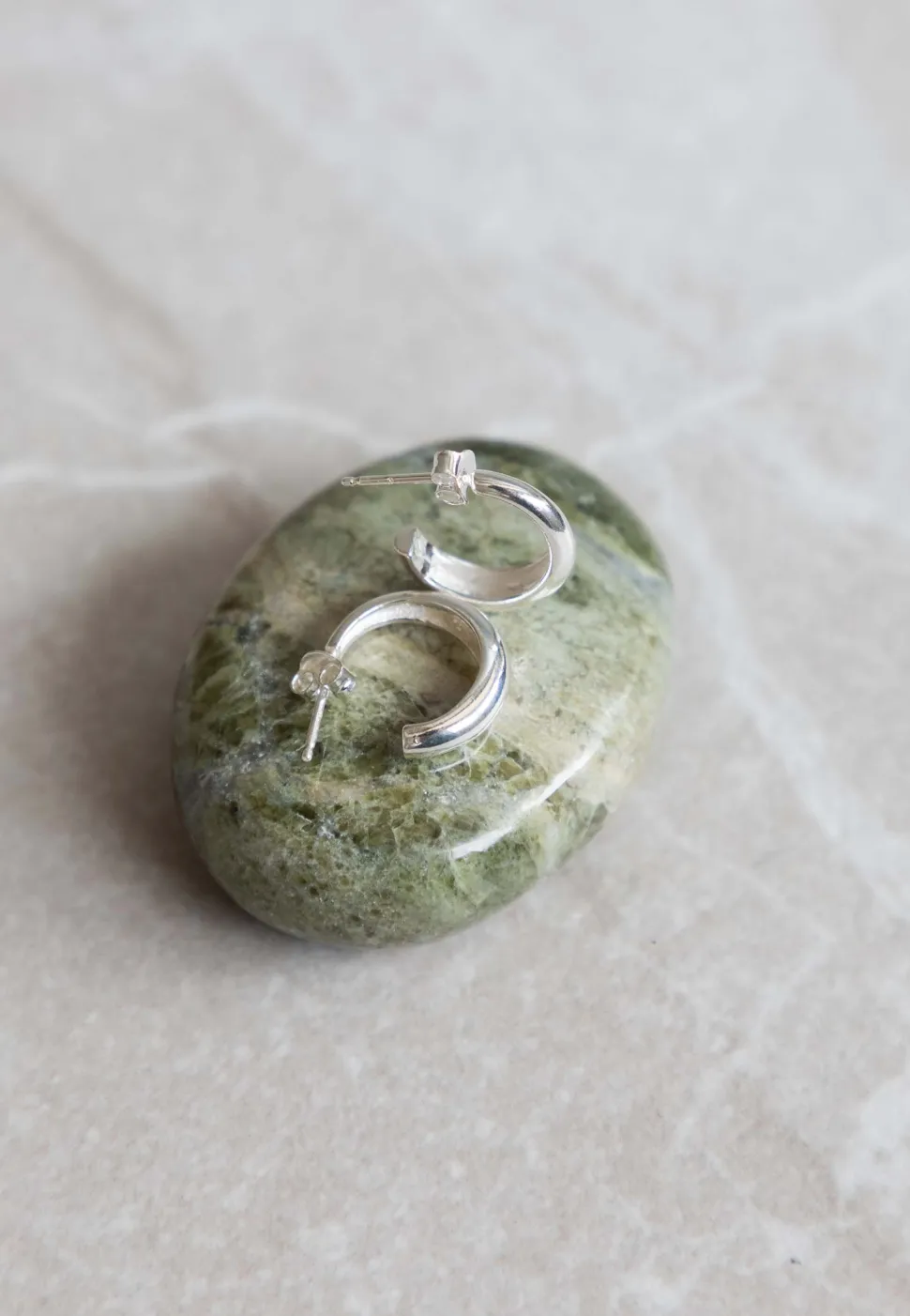 PENDIENTES RAHASY (16MM)