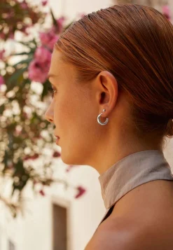 PENDIENTES RAHASY (16MM)