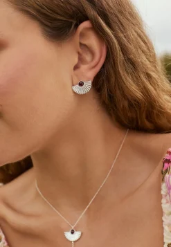 PENDIENTES RAMA