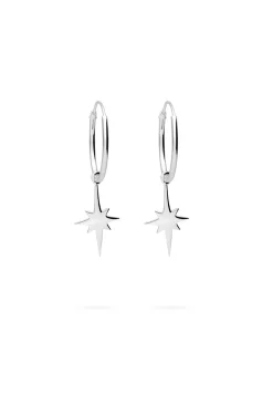 PENDIENTES RAMANA (18MM)