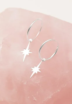 PENDIENTES RAMANA (18MM)