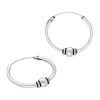 PENDIENTES RANEE (20MM)