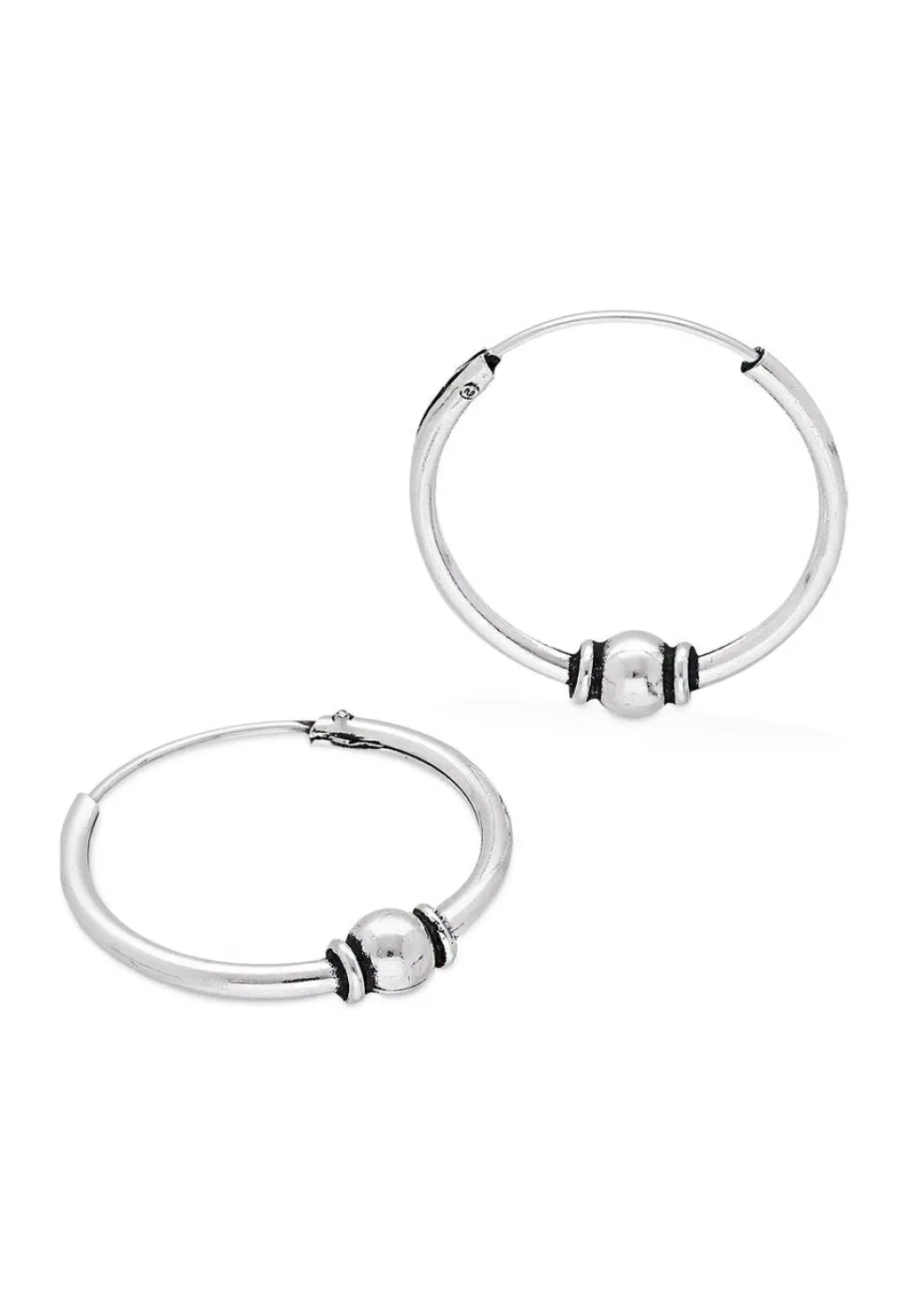 PENDIENTES RANEE (20MM)
