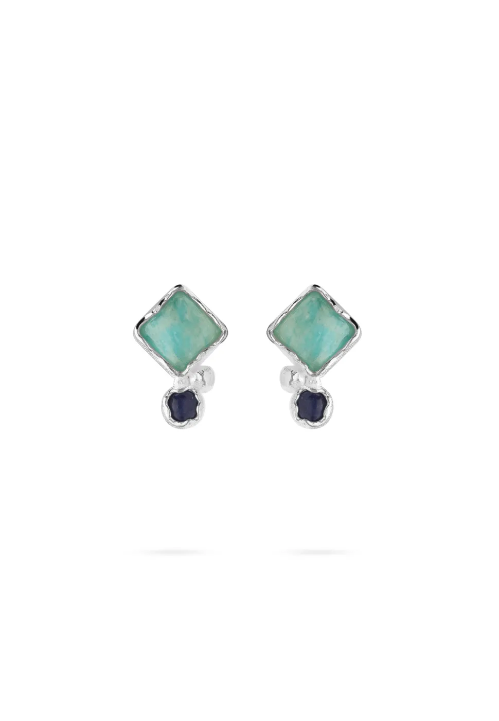 PENDIENTES RASATAL
