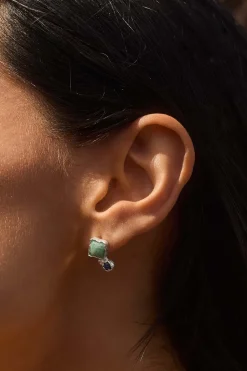 PENDIENTES RASATAL