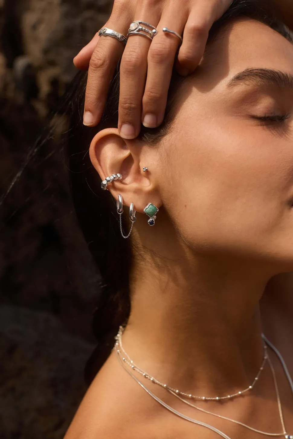 PENDIENTES RASATAL