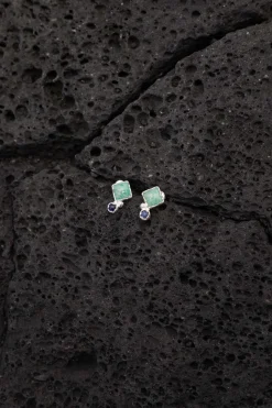 PENDIENTES RASATAL