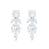 PENDIENTES RASVADA