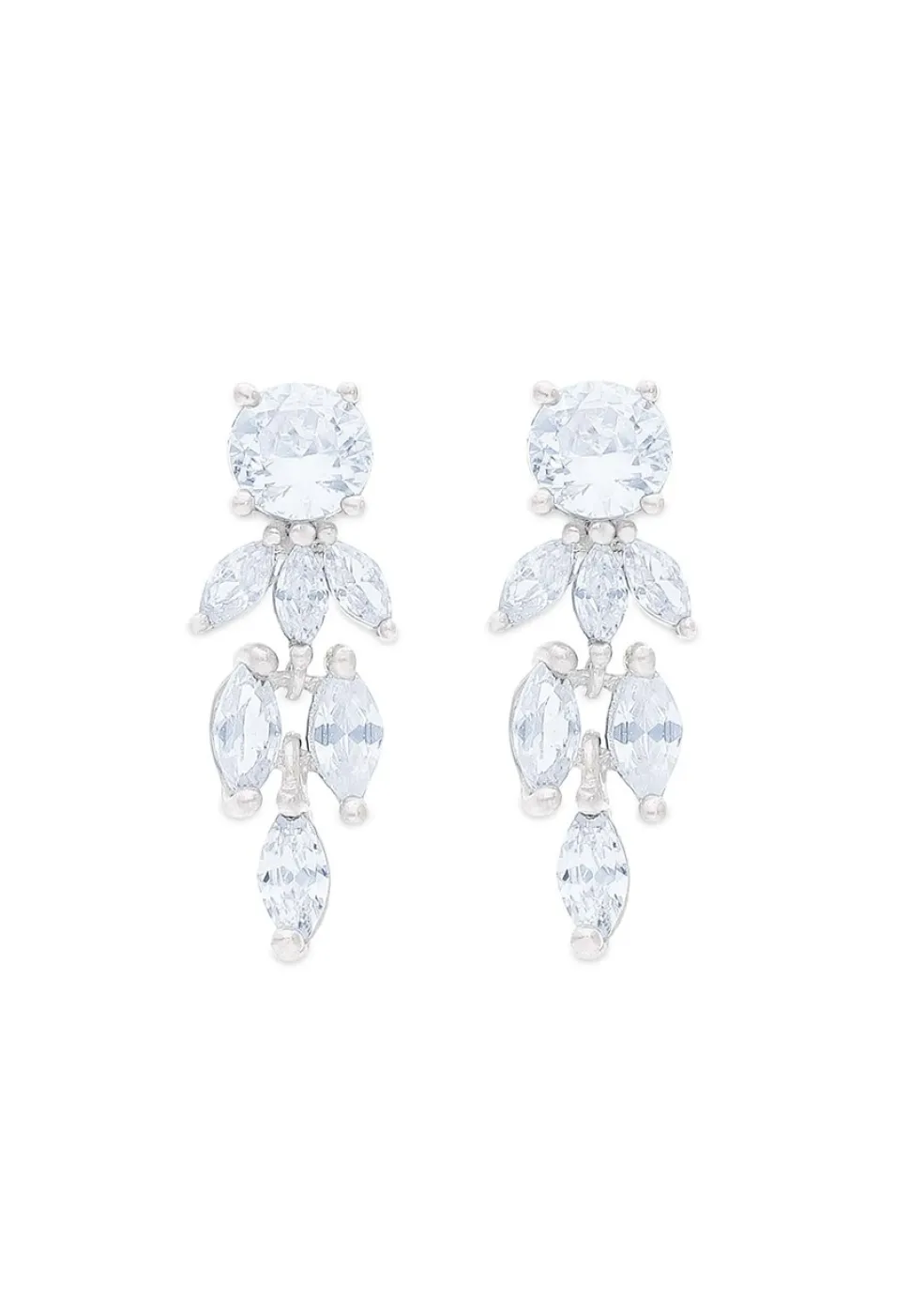 PENDIENTES RASVADA