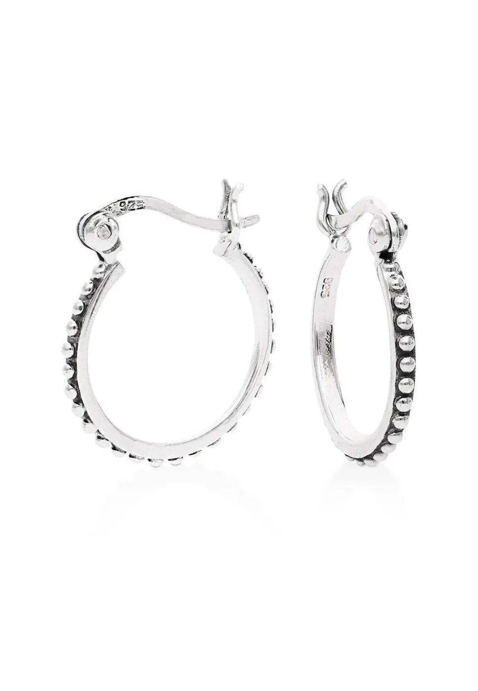 PENDIENTES REHANA (16MM)