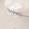 PENDIENTES REVA (14MM)