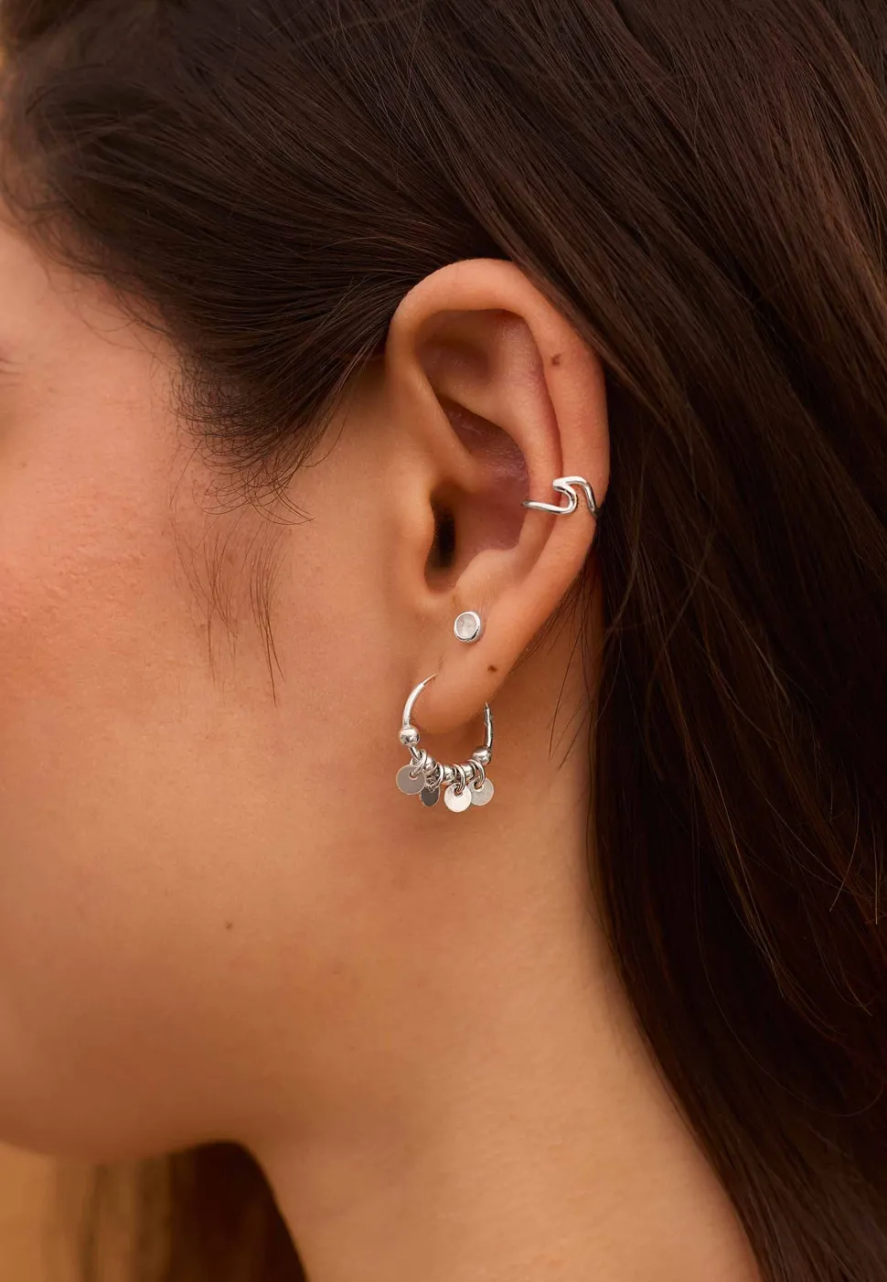 PENDIENTES REVA (14MM)