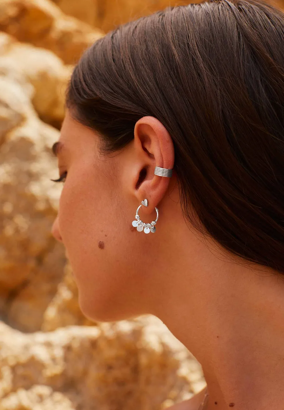 PENDIENTES REVA (14MM)