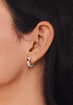 PENDIENTES RIAN (12MM)