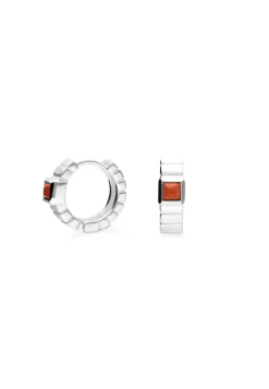 PENDIENTES RIAN (12MM)