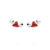 PENDIENTES SAITRAS