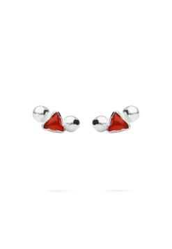 PENDIENTES SAITRAS