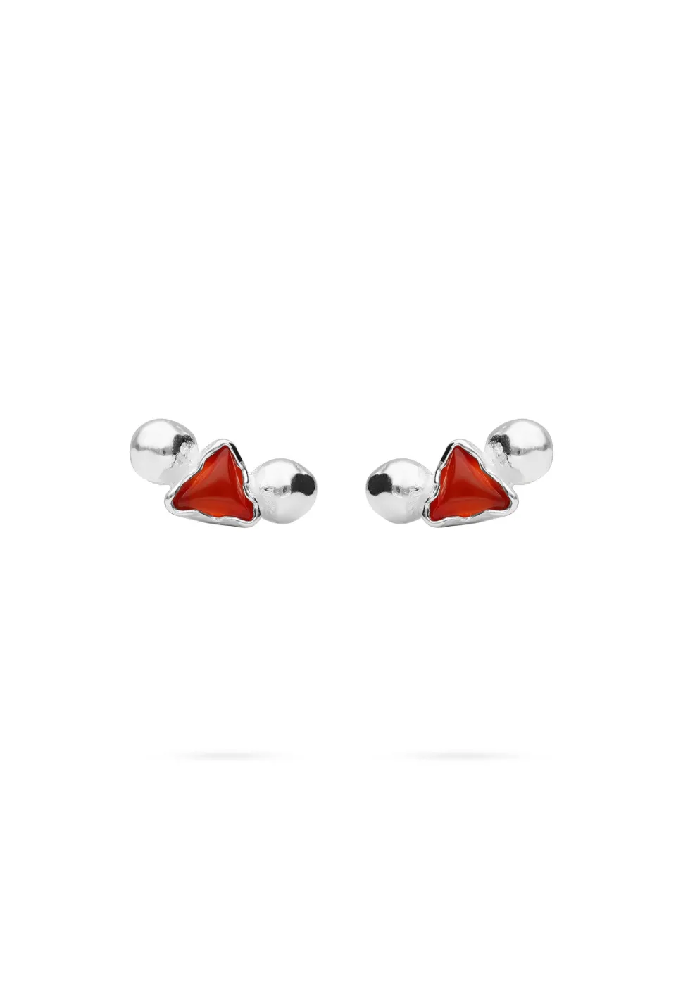 PENDIENTES SAITRAS