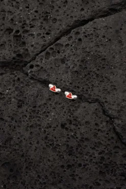 PENDIENTES SAITRAS