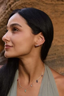 PENDIENTES SAITRAS