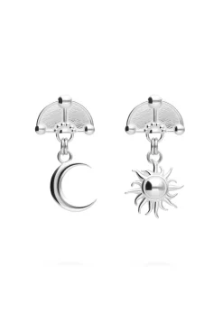 PENDIENTES SAMRAN
