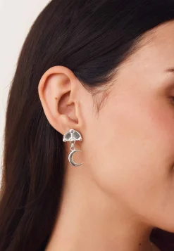 PENDIENTES SAMRAN