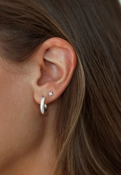 PENDIENTES SANSA