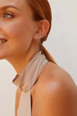 PENDIENTES SANSA