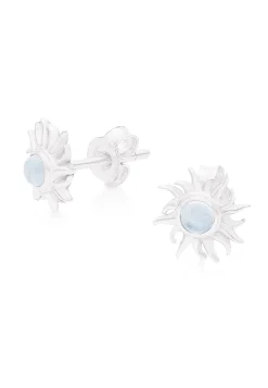 PENDIENTES SAUR