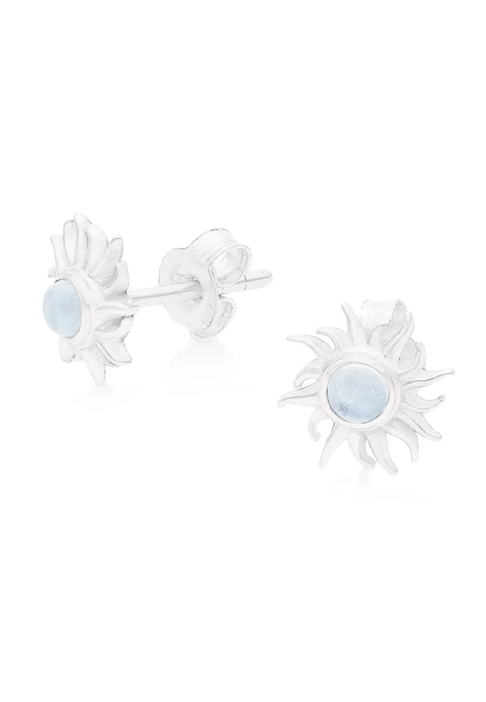 PENDIENTES SAUR