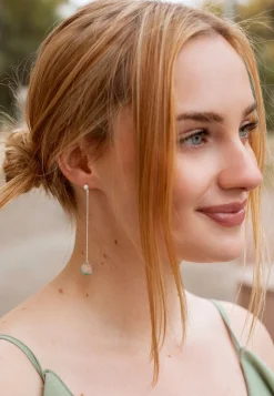 PENDIENTES SHAURI