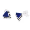 PENDIENTES SHEL