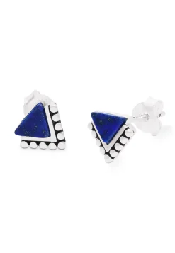 PENDIENTES SHEL