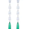 PENDIENTES SIDDHI