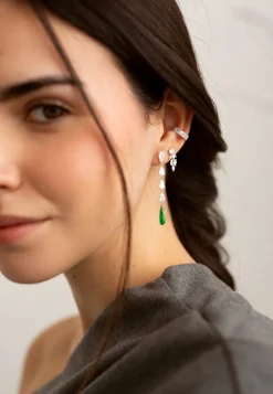 PENDIENTES SIDDHI