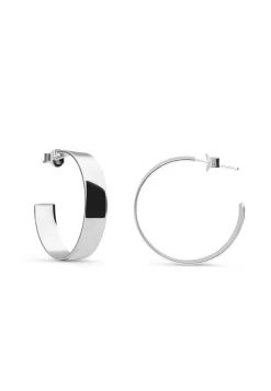 PENDIENTES SUNASHI (25MM)