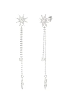 PENDIENTES TAARA