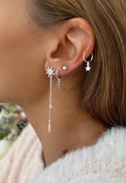 PENDIENTES TAARA