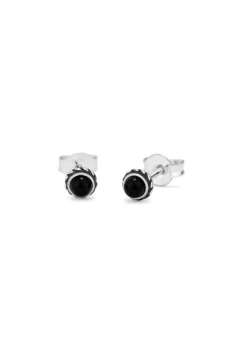PENDIENTES TALIT