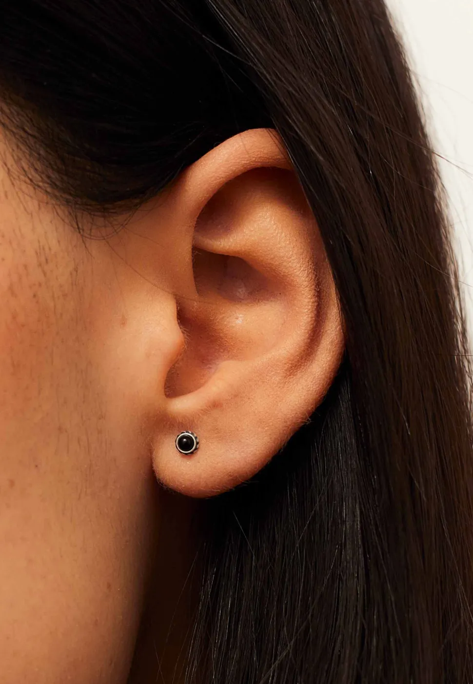 PENDIENTES TALIT