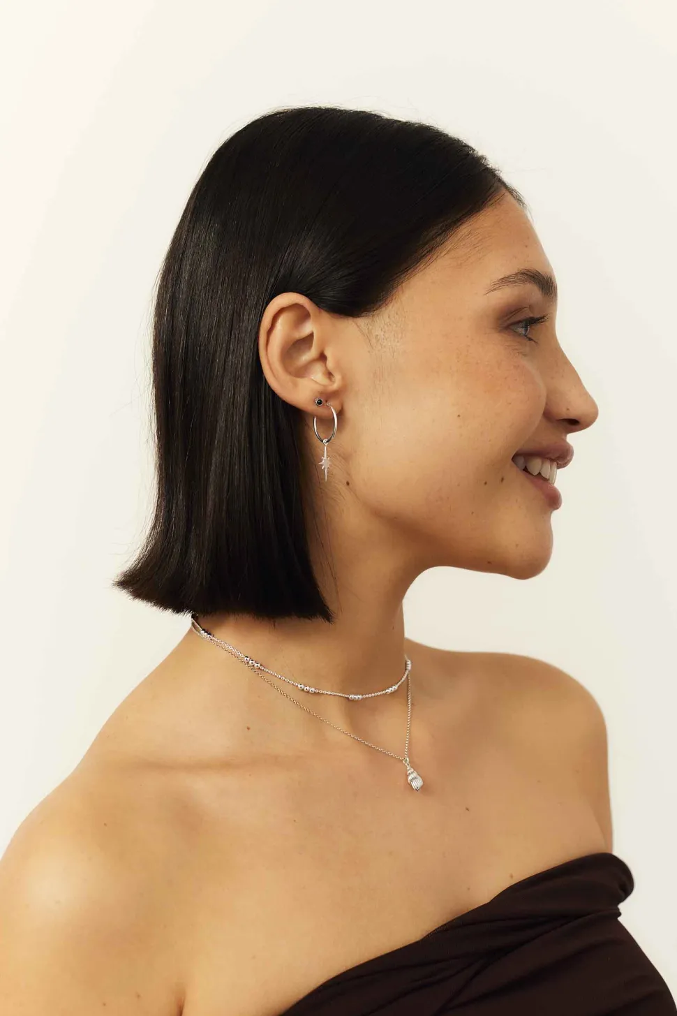 PENDIENTES TALIT