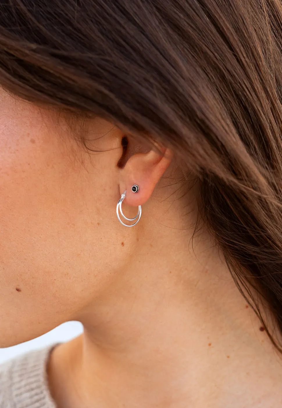 PENDIENTES TALIT