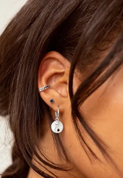 PENDIENTES TALIT