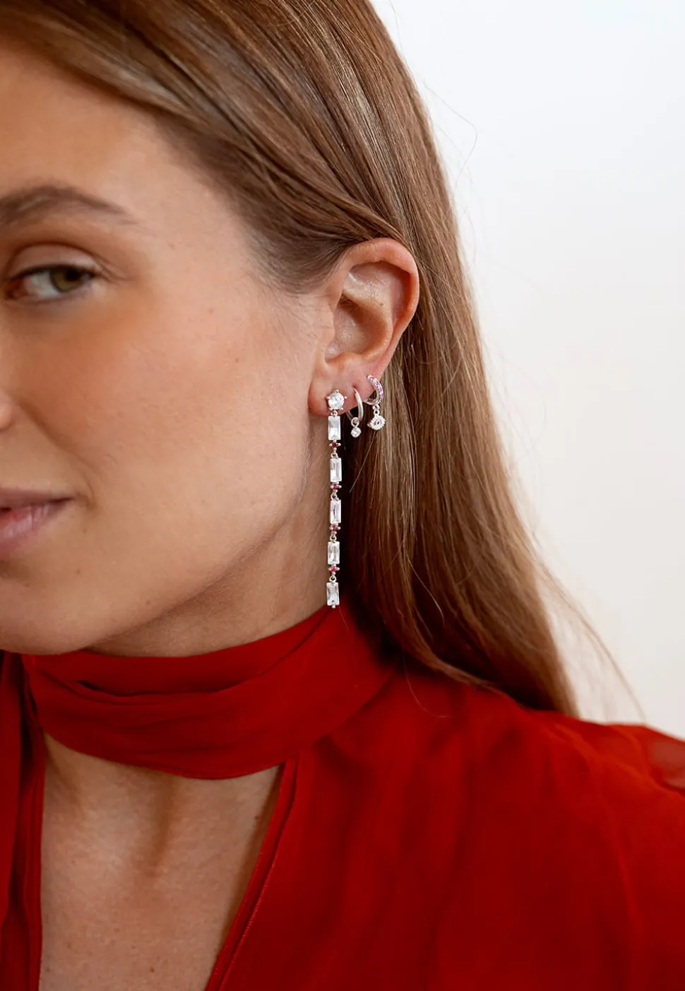 PENDIENTES TAMAS