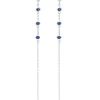 PENDIENTES TARAGATA