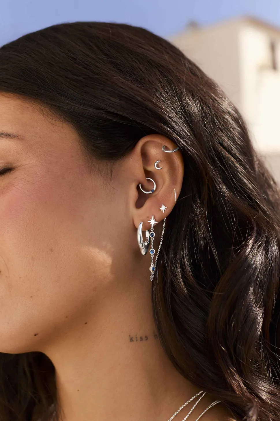 PENDIENTES TARAGATA